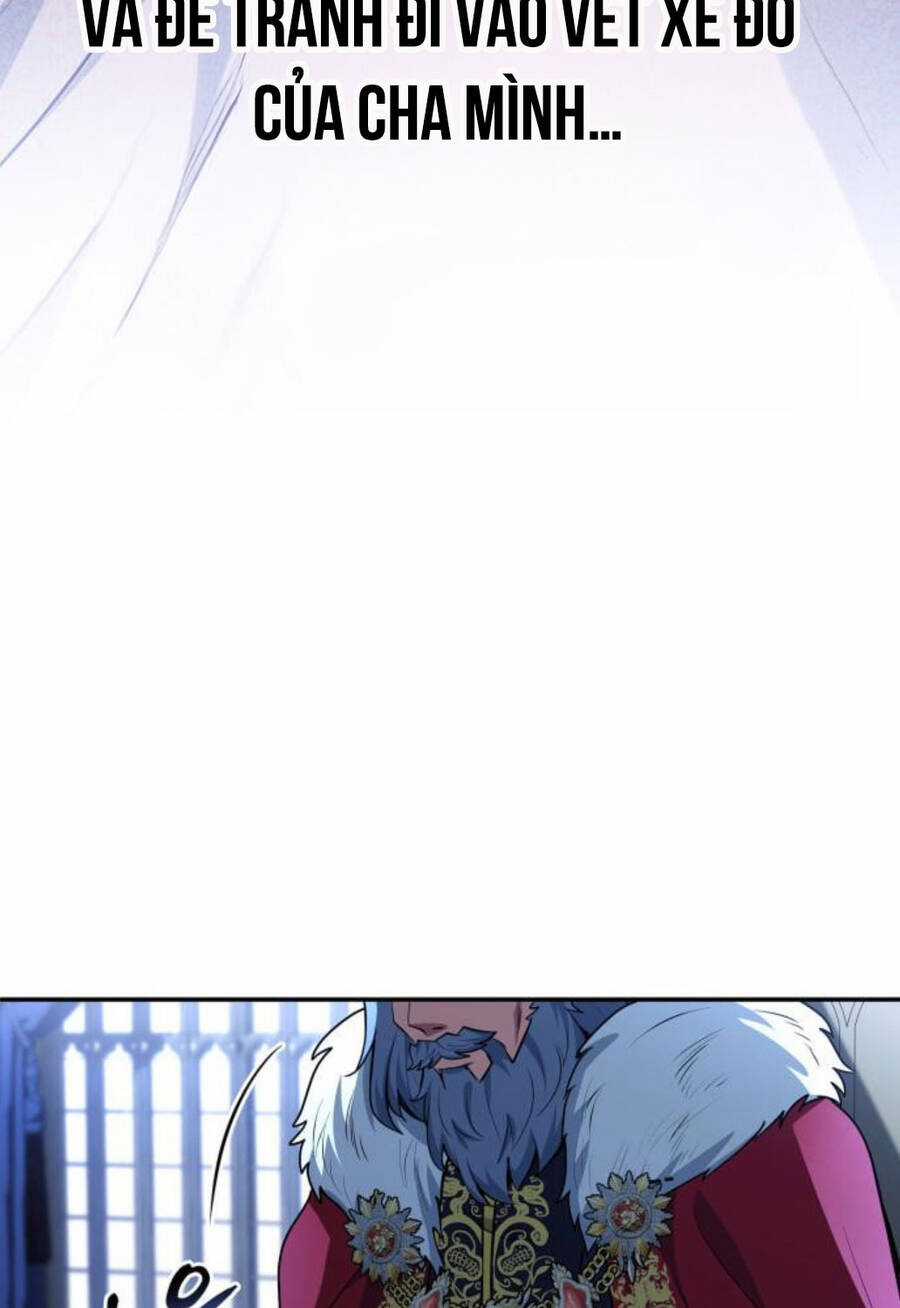 Hoàng Tử Bán Thuốc Chapter 42 trang 75