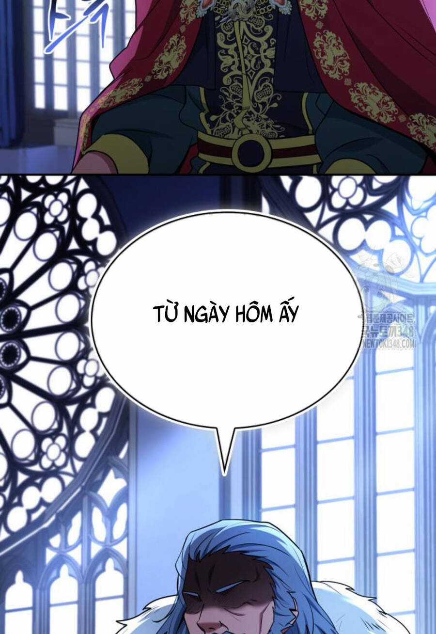 Hoàng Tử Bán Thuốc Chapter 42 trang 76