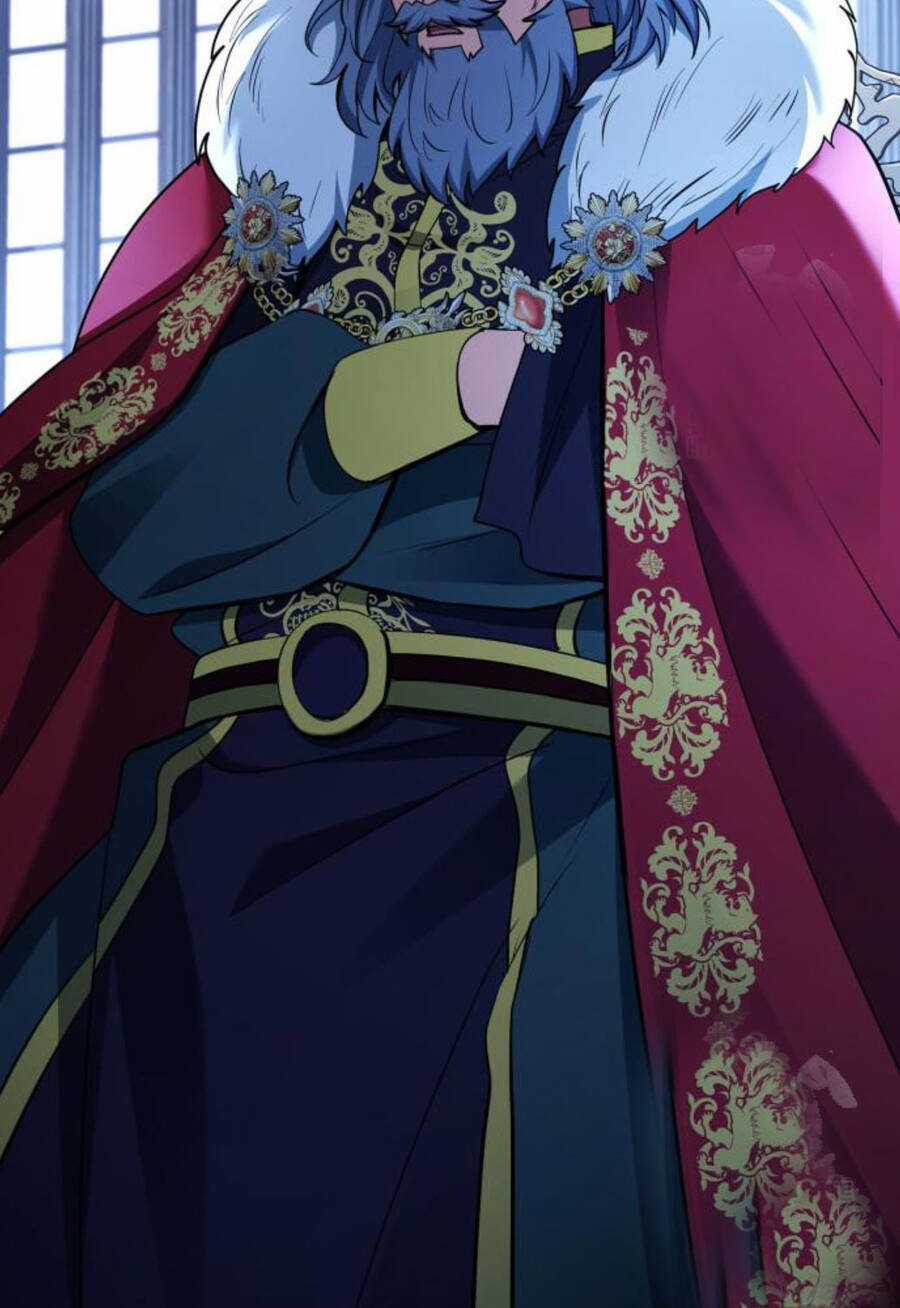 Hoàng Tử Bán Thuốc Chapter 42 trang 77