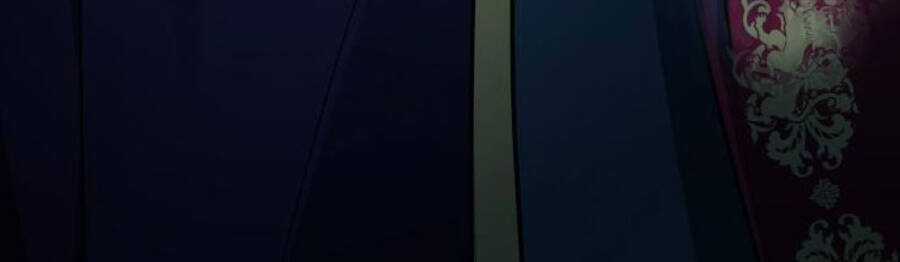 Hoàng Tử Bán Thuốc Chapter 42 trang 78