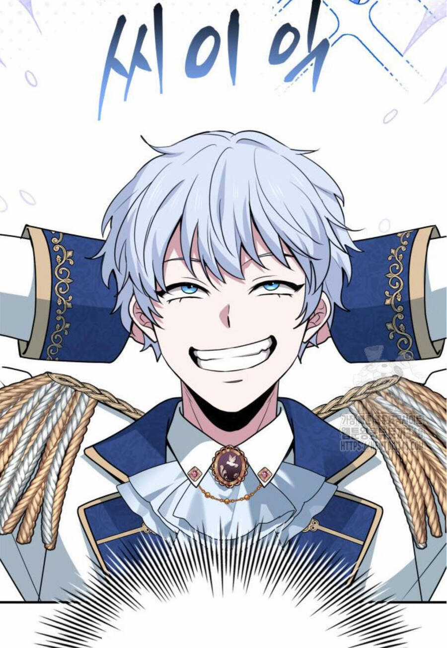 Hoàng Tử Bán Thuốc Chapter 42 trang 8