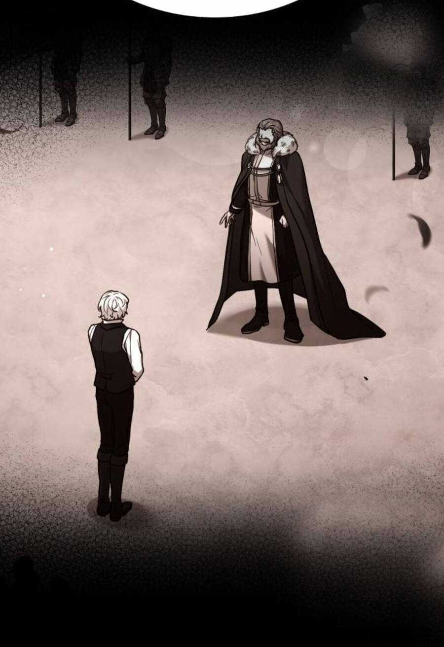 Hoàng Tử Bán Thuốc Chapter 42 trang 80