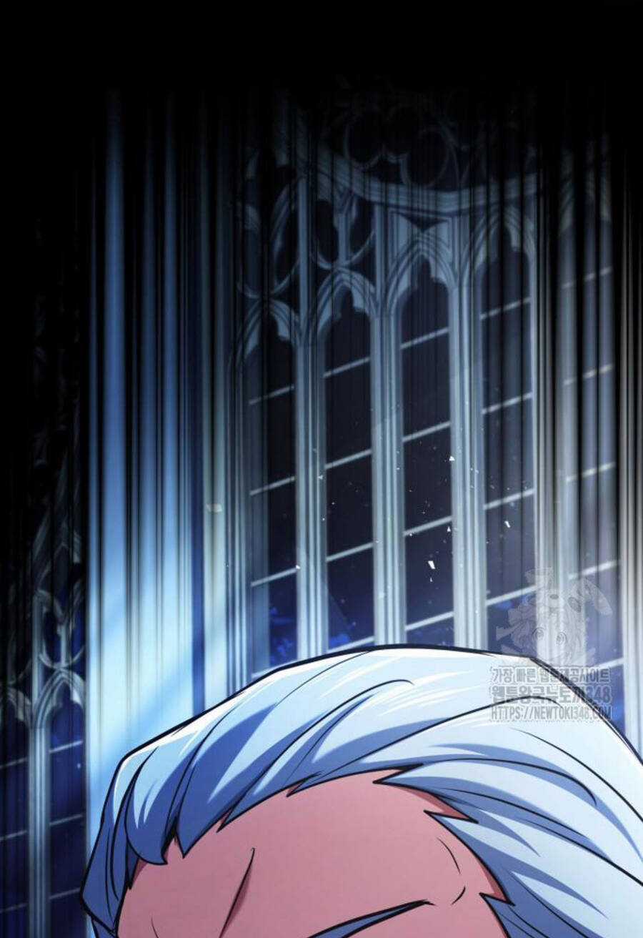 Hoàng Tử Bán Thuốc Chapter 42 trang 81