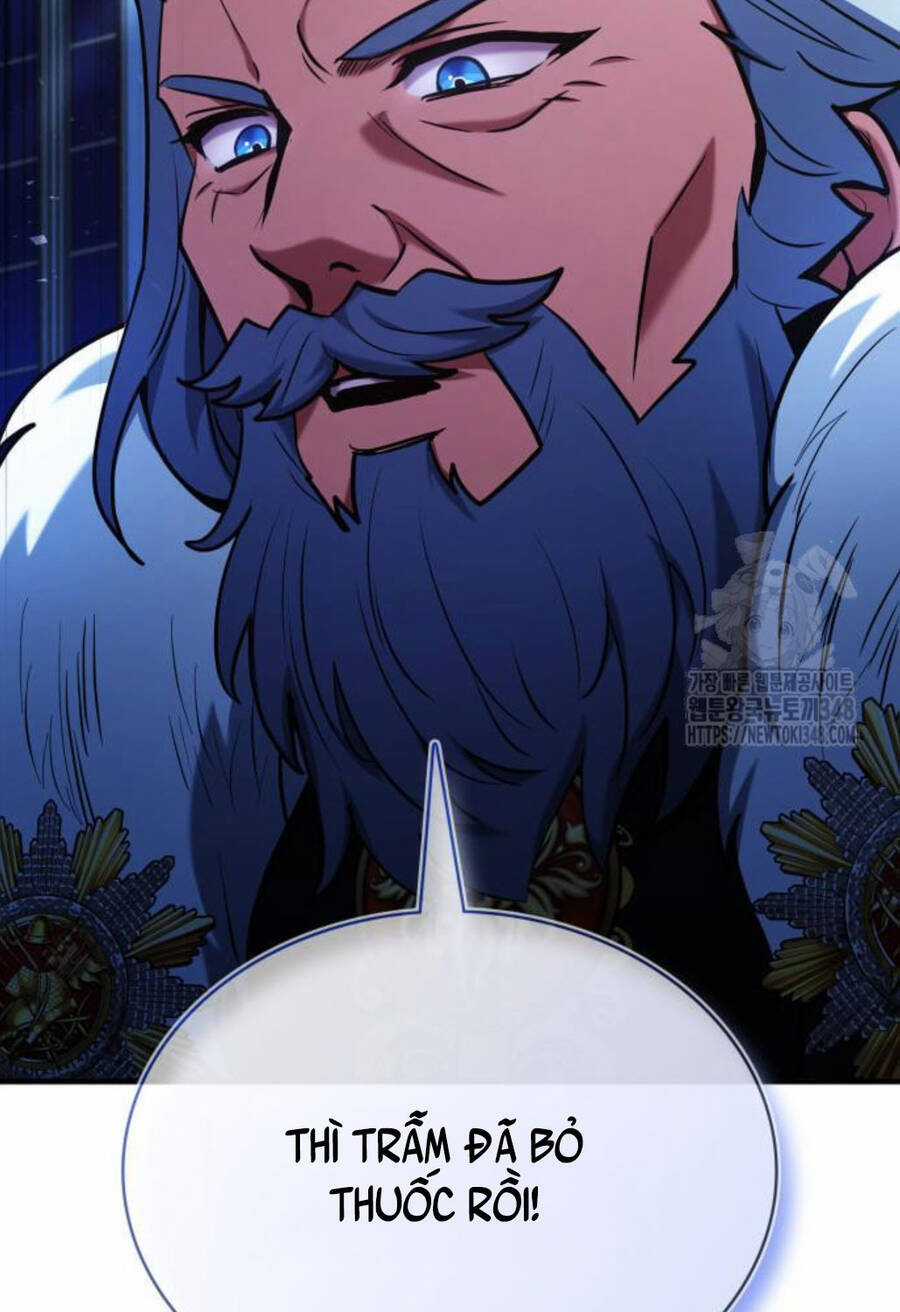 Hoàng Tử Bán Thuốc Chapter 42 trang 82