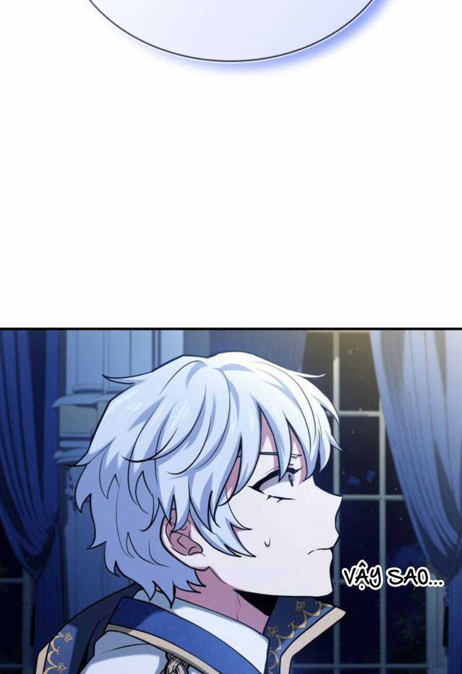 Hoàng Tử Bán Thuốc Chapter 42 trang 83