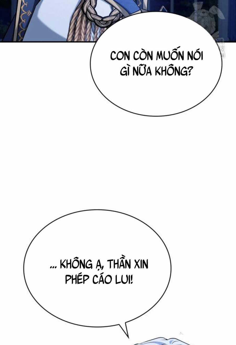 Hoàng Tử Bán Thuốc Chapter 42 trang 84