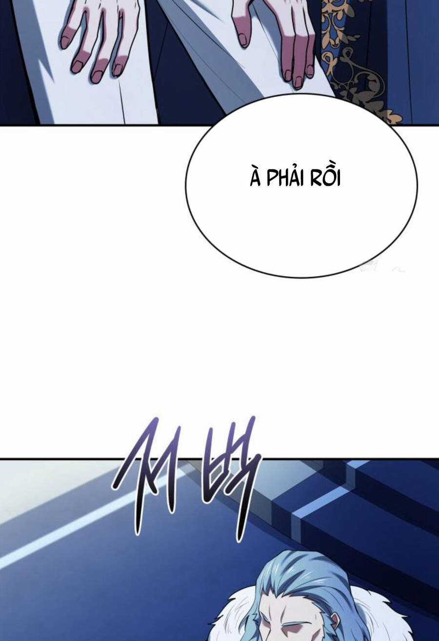 Hoàng Tử Bán Thuốc Chapter 42 trang 86