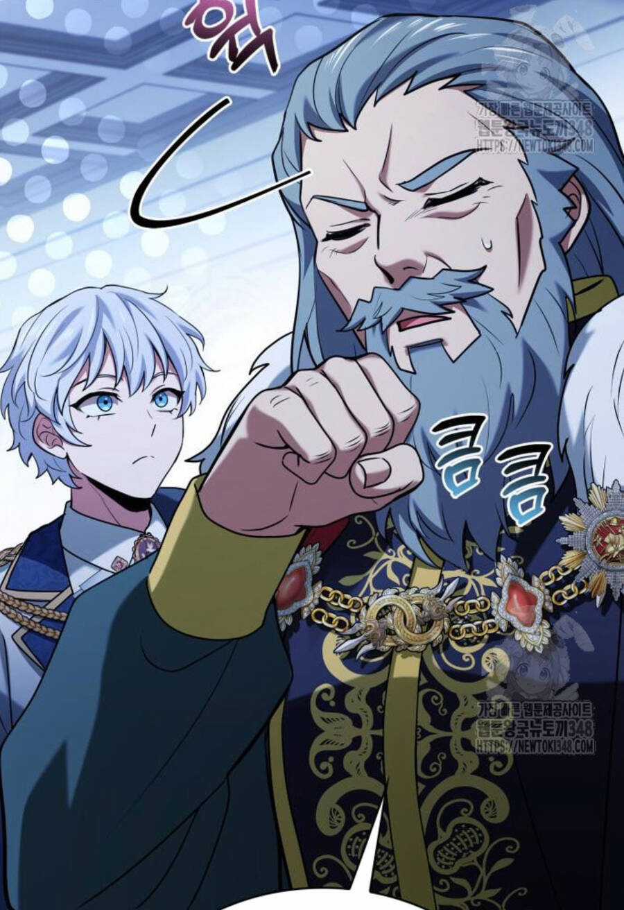 Hoàng Tử Bán Thuốc Chapter 42 trang 88