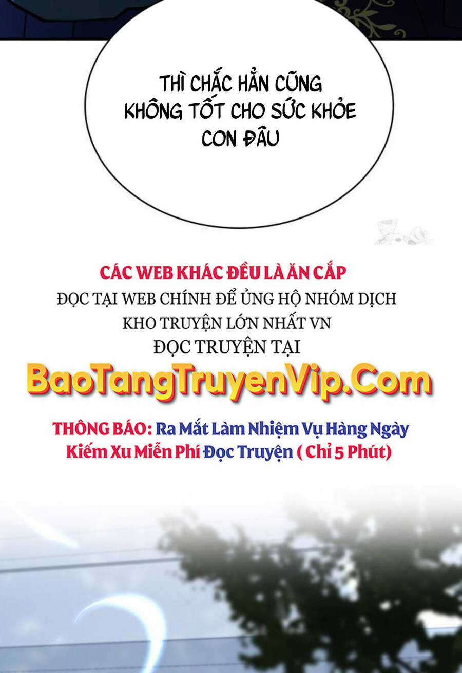 Hoàng Tử Bán Thuốc Chapter 42 trang 89