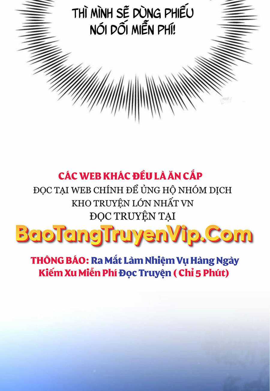 Hoàng Tử Bán Thuốc Chapter 42 trang 9