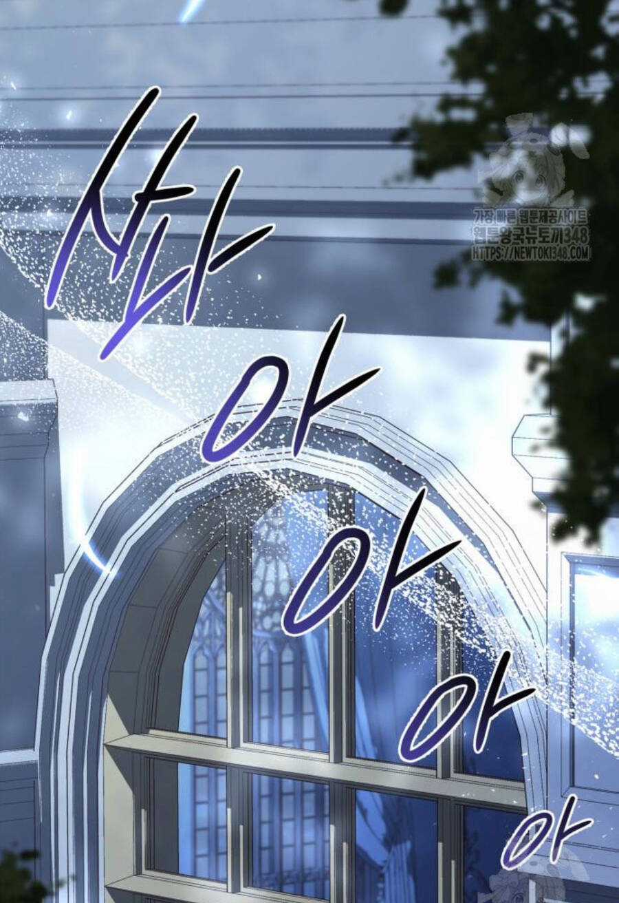 Hoàng Tử Bán Thuốc Chapter 42 trang 90