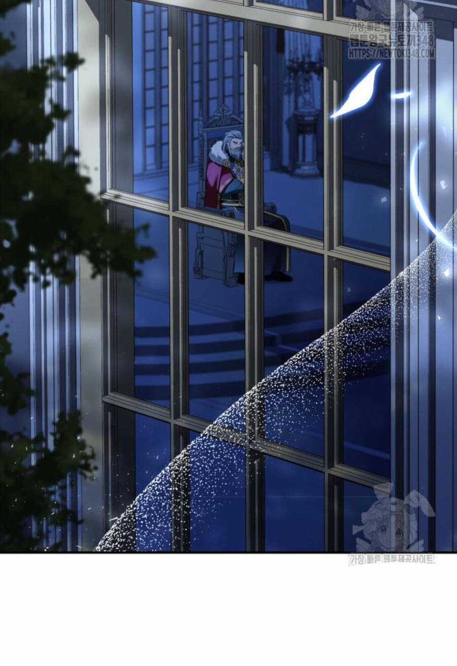 Hoàng Tử Bán Thuốc Chapter 42 trang 91