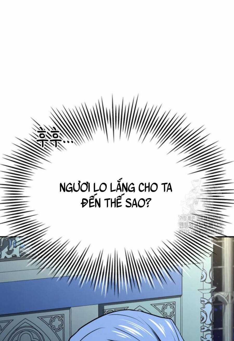 Hoàng Tử Bán Thuốc Chapter 42 trang 92