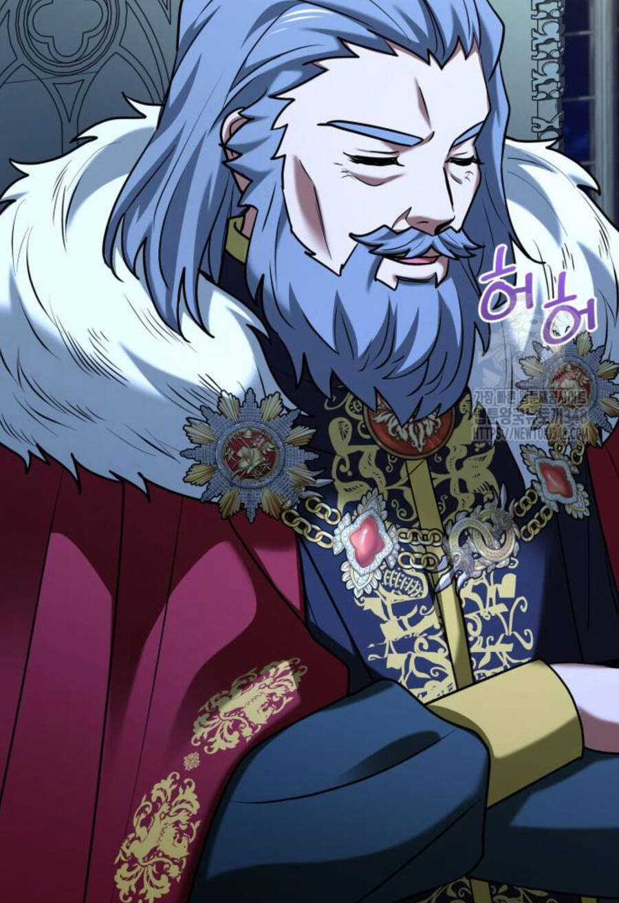 Hoàng Tử Bán Thuốc Chapter 42 trang 93