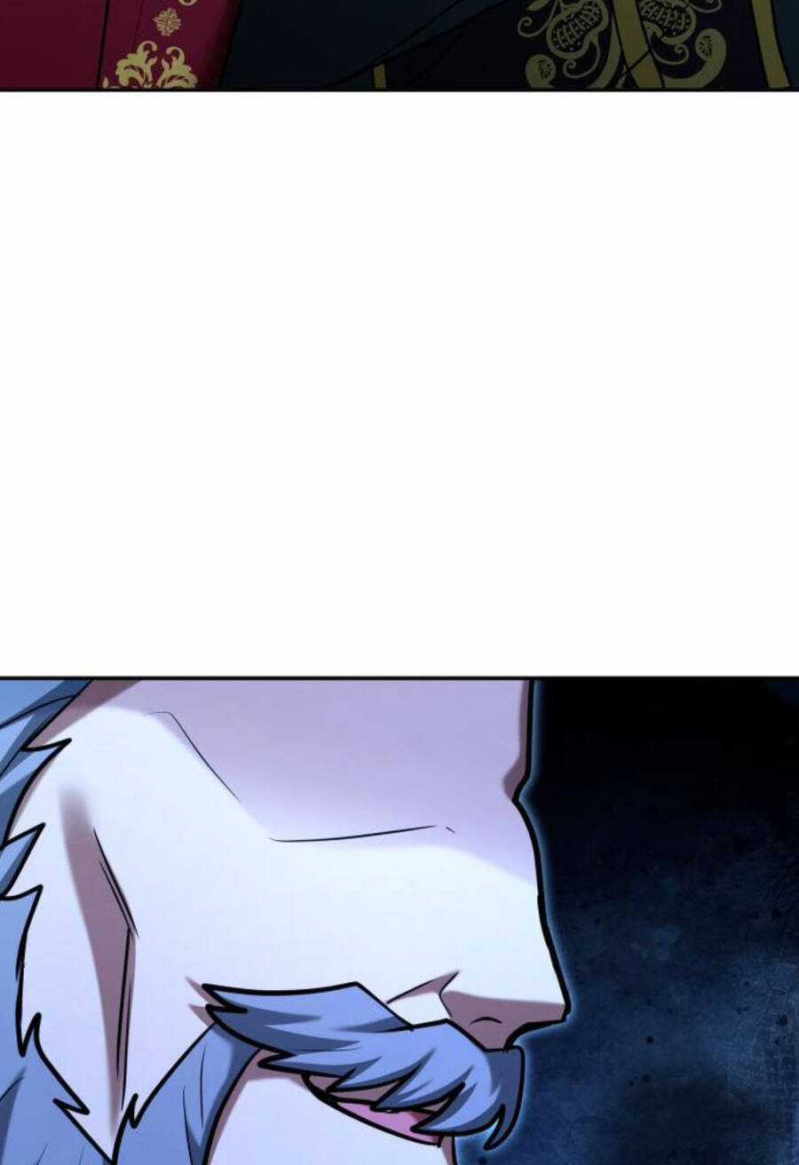 Hoàng Tử Bán Thuốc Chapter 42 trang 94