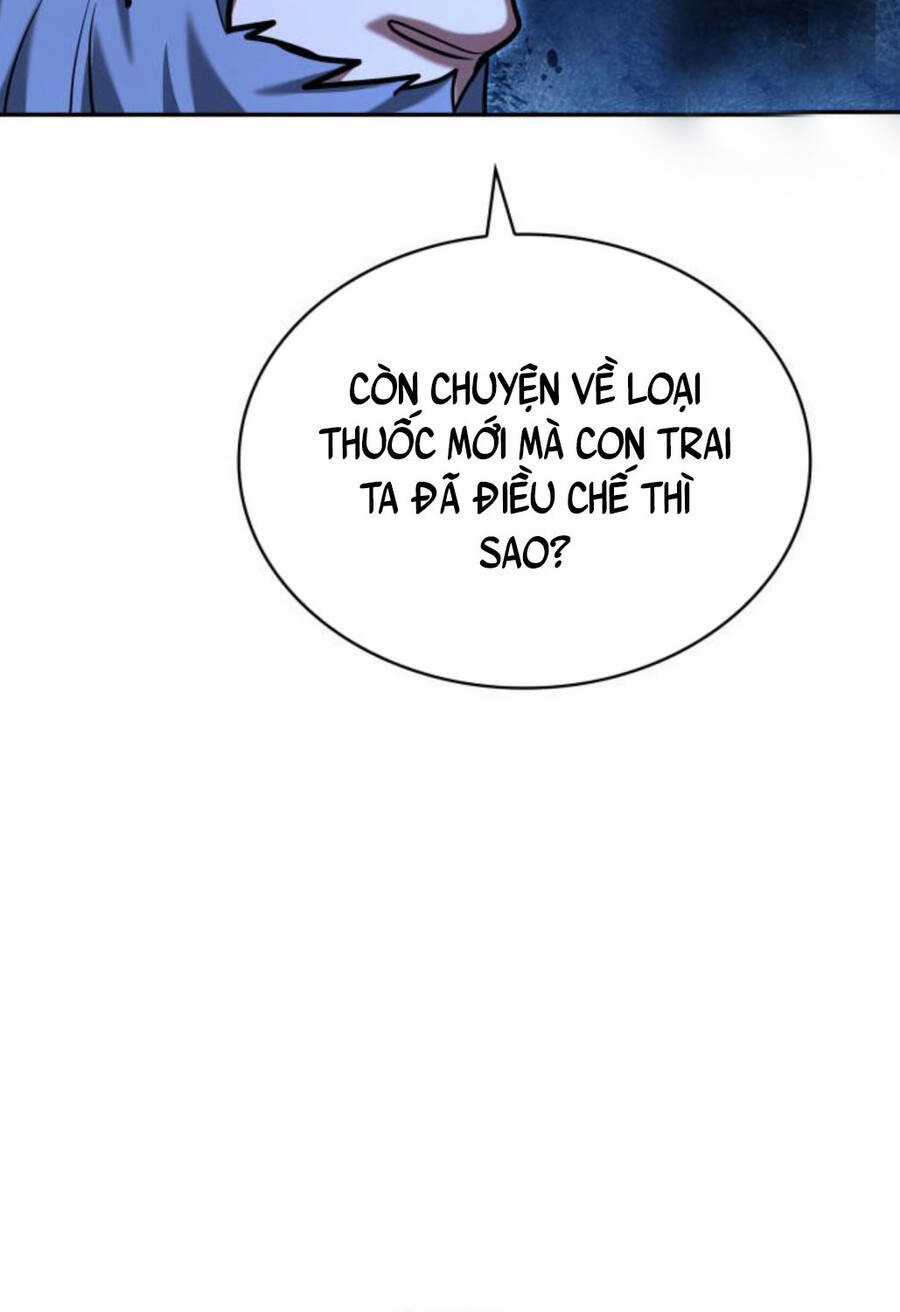 Hoàng Tử Bán Thuốc Chapter 42 trang 95