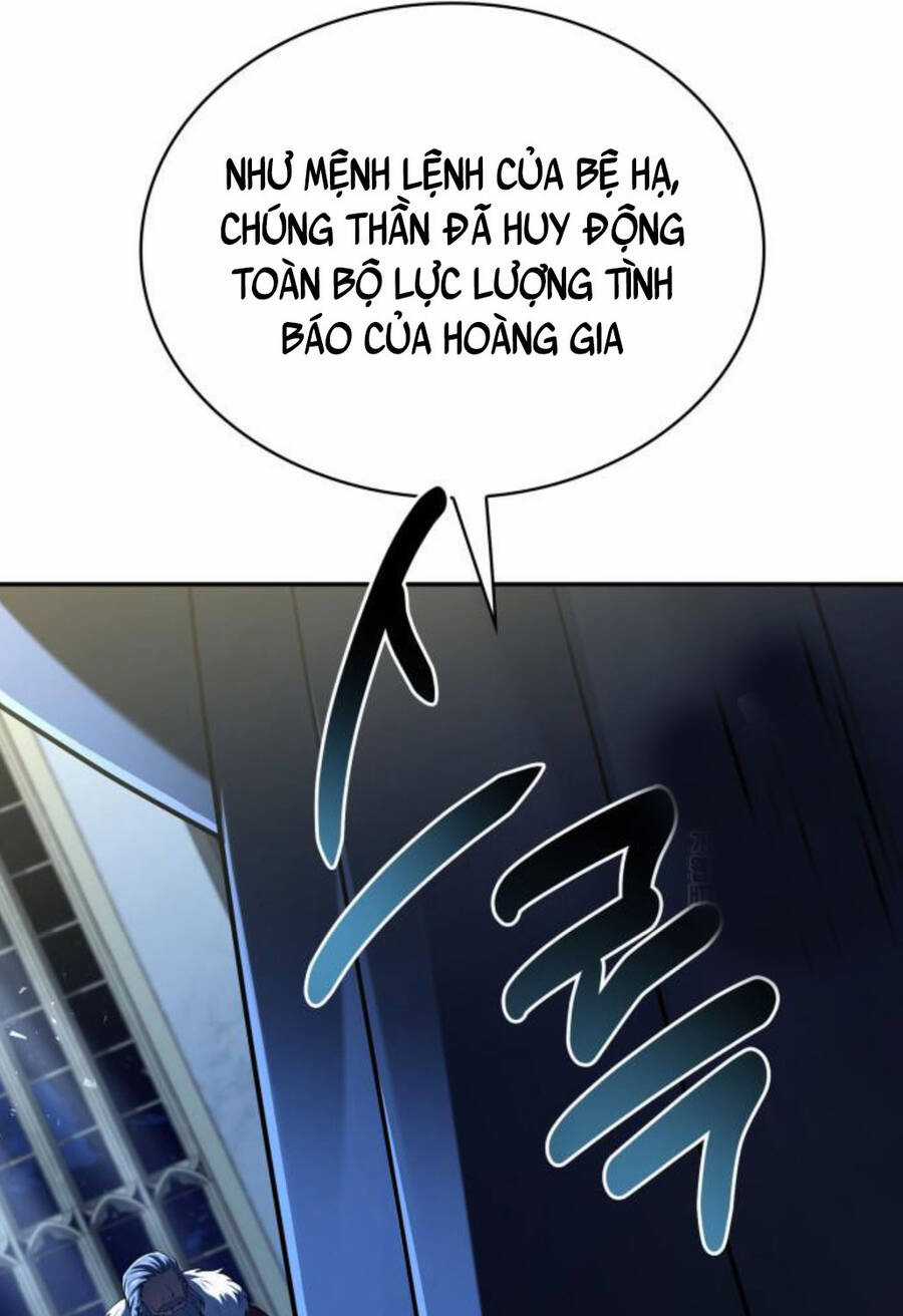 Hoàng Tử Bán Thuốc Chapter 42 trang 96