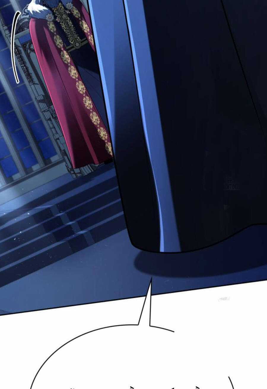 Hoàng Tử Bán Thuốc Chapter 42 trang 97