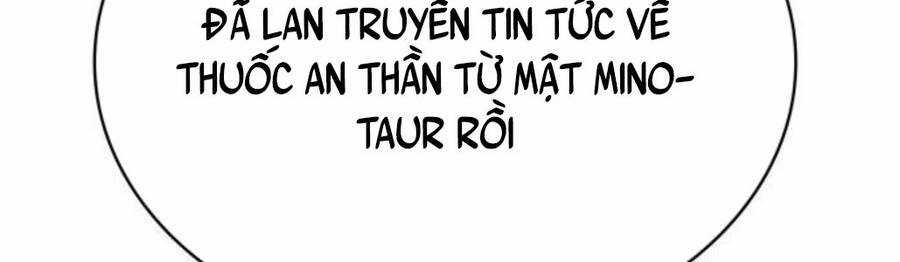 Hoàng Tử Bán Thuốc Chapter 42 trang 98