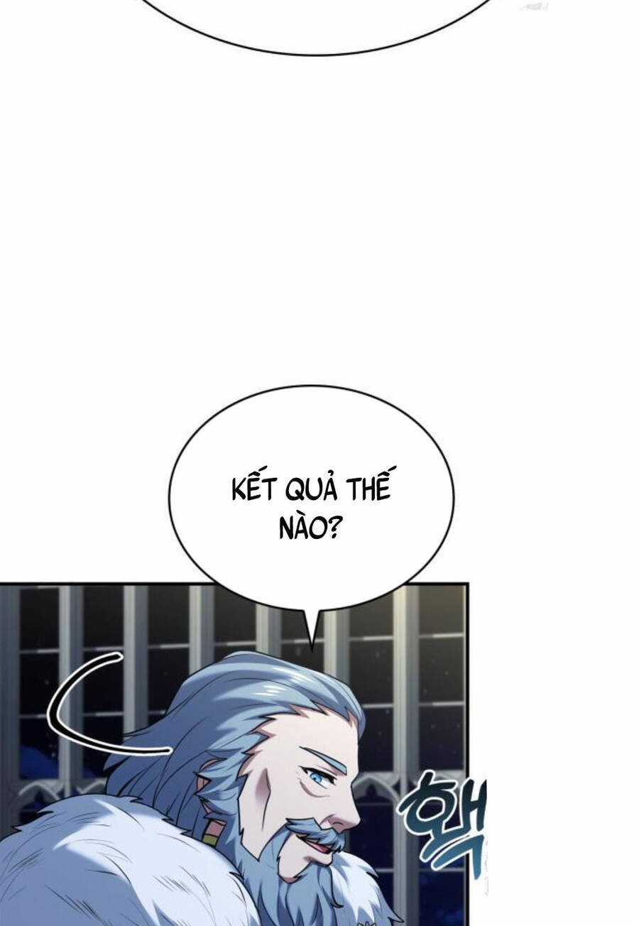 Hoàng Tử Bán Thuốc Chapter 42 trang 99