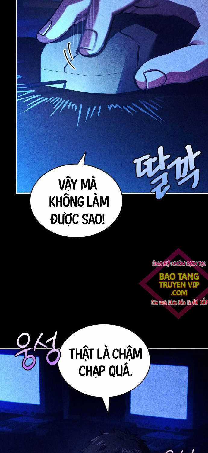 Hoàng Tử Bán Thuốc Chapter 43 trang 10