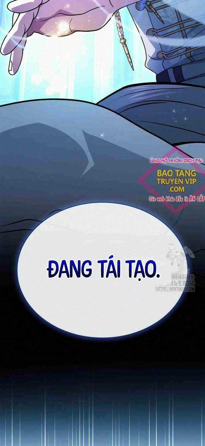 Hoàng Tử Bán Thuốc Chapter 43 trang 100