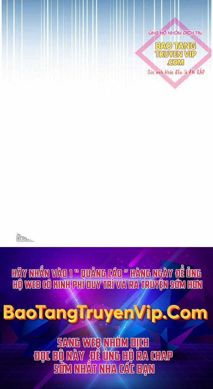 Hoàng Tử Bán Thuốc Chapter 43 trang 101