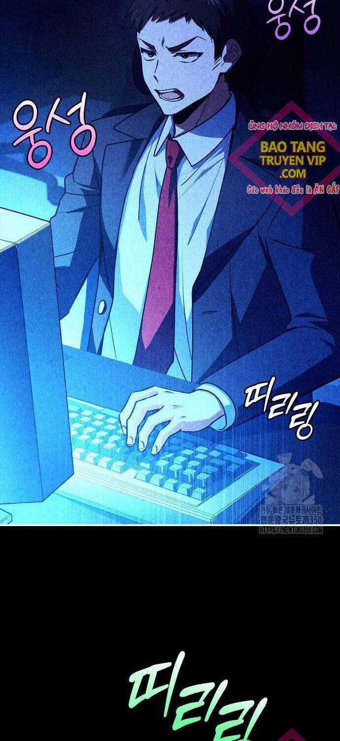 Hoàng Tử Bán Thuốc Chapter 43 trang 11