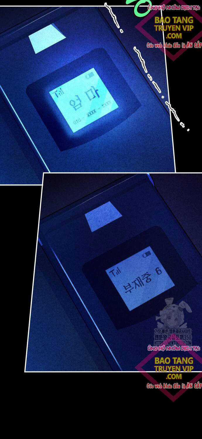 Hoàng Tử Bán Thuốc Chapter 43 trang 12