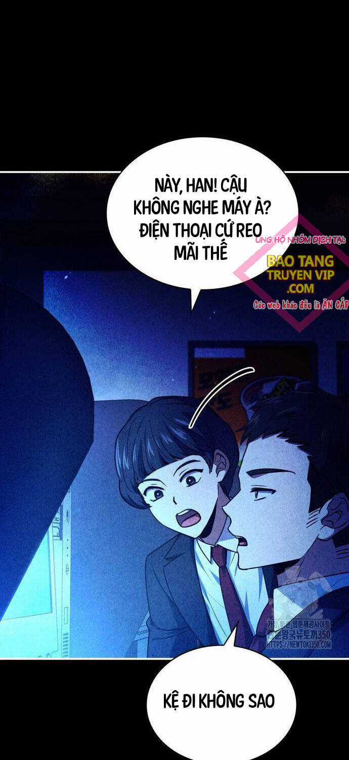 Hoàng Tử Bán Thuốc Chapter 43 trang 13