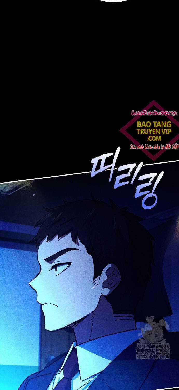 Hoàng Tử Bán Thuốc Chapter 43 trang 14