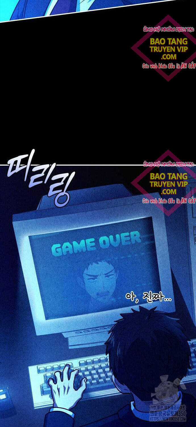 Hoàng Tử Bán Thuốc Chapter 43 trang 15