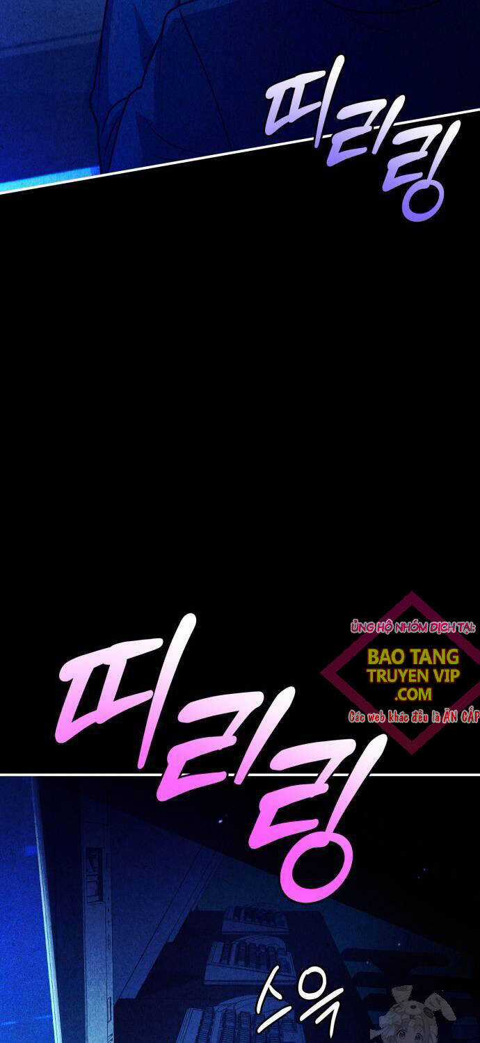 Hoàng Tử Bán Thuốc Chapter 43 trang 16