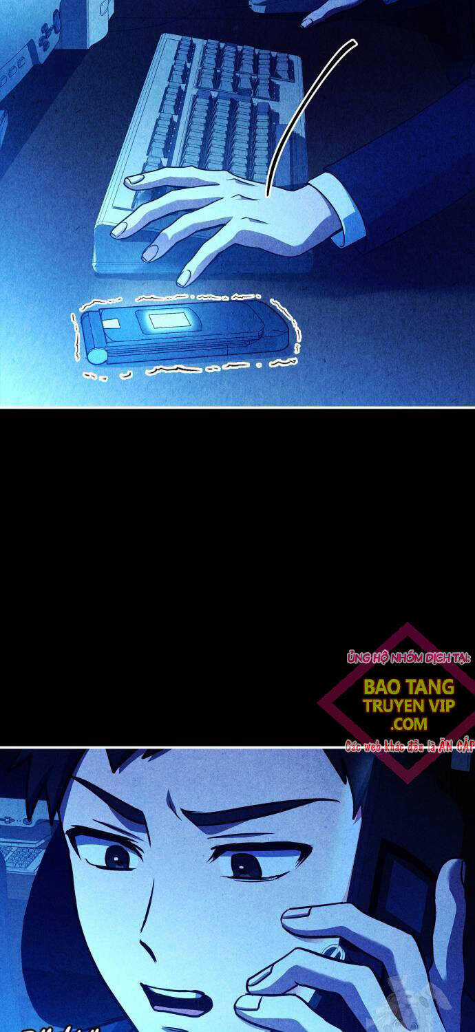 Hoàng Tử Bán Thuốc Chapter 43 trang 18