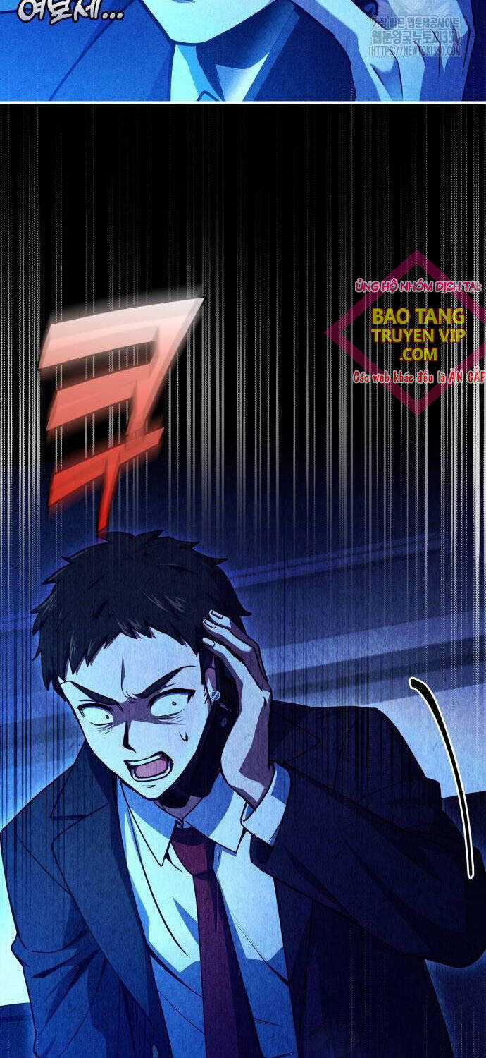 Hoàng Tử Bán Thuốc Chapter 43 trang 19