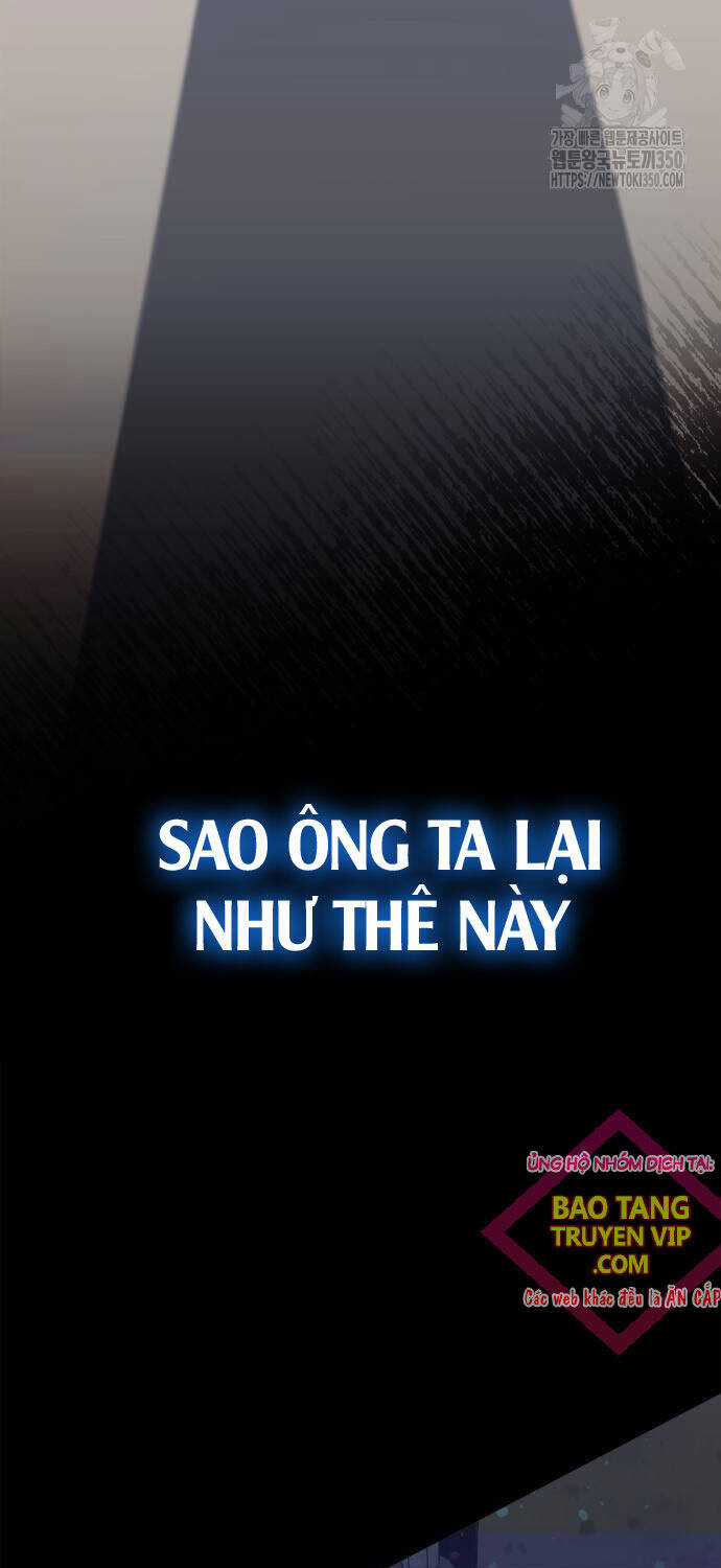 Hoàng Tử Bán Thuốc Chapter 43 trang 2