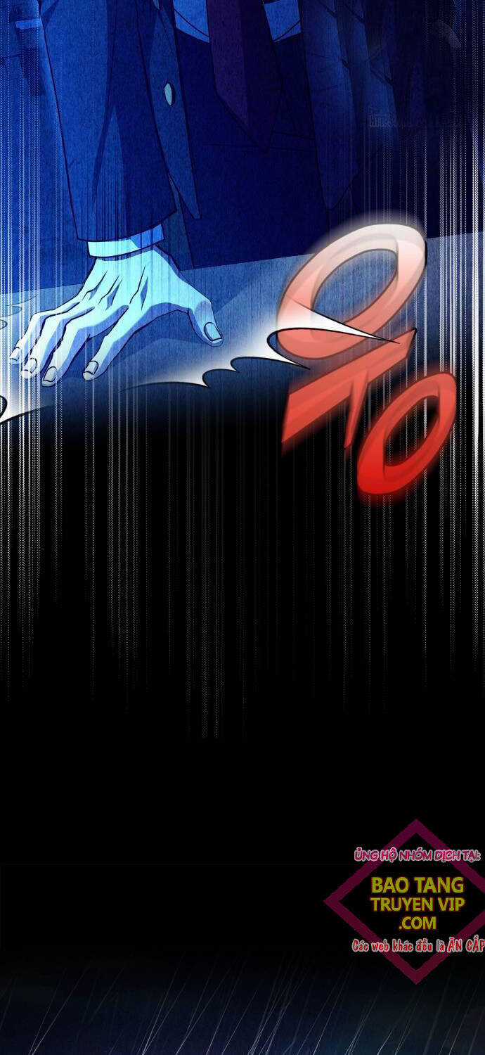 Hoàng Tử Bán Thuốc Chapter 43 trang 20