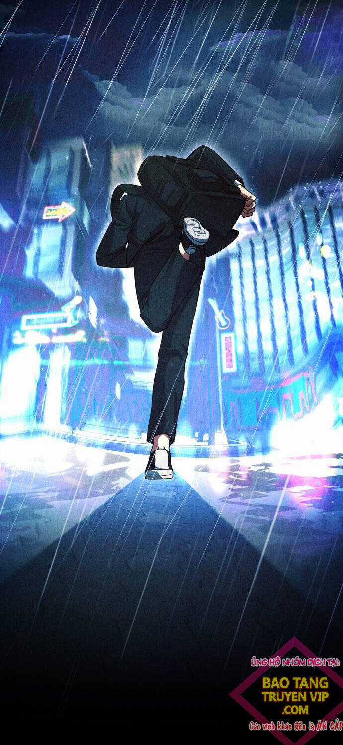 Hoàng Tử Bán Thuốc Chapter 43 trang 21