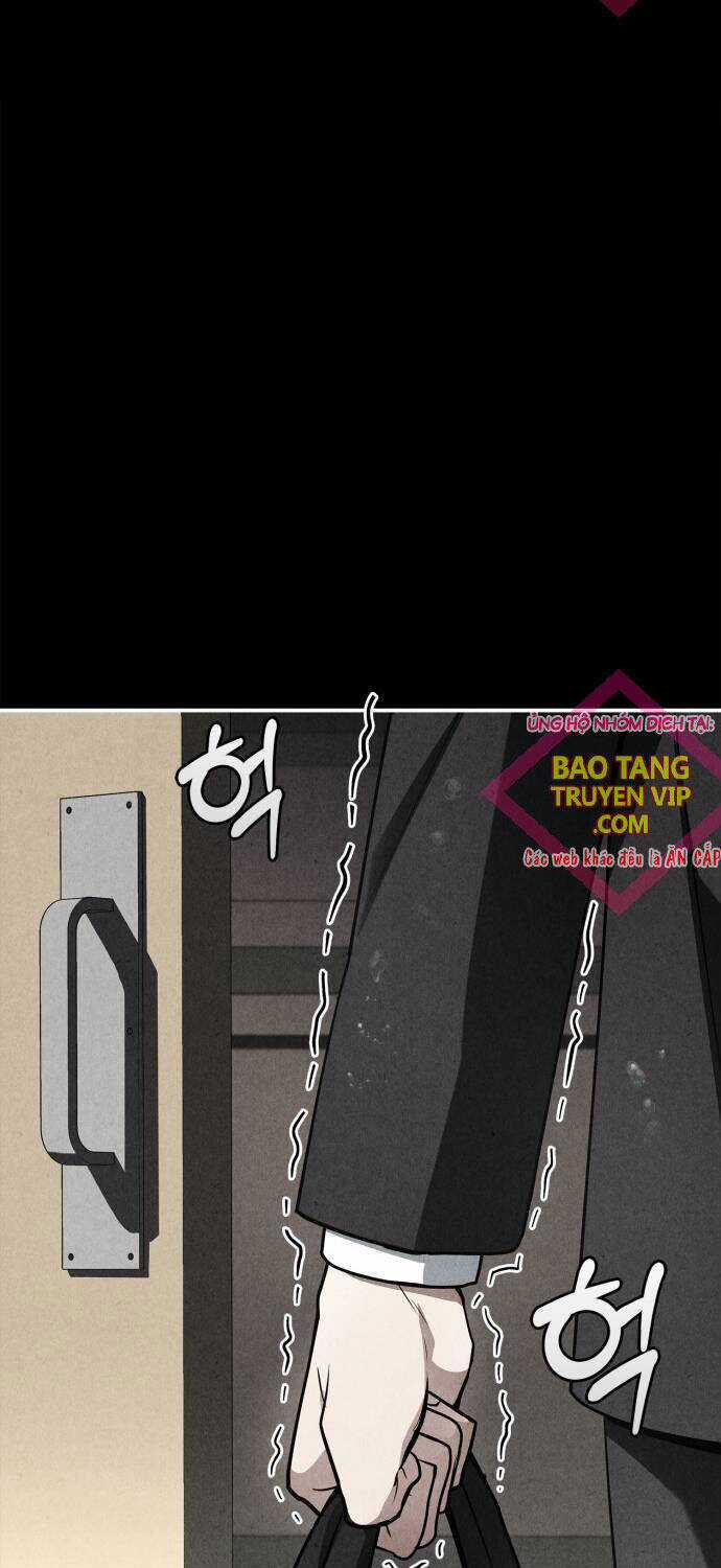 Hoàng Tử Bán Thuốc Chapter 43 trang 22