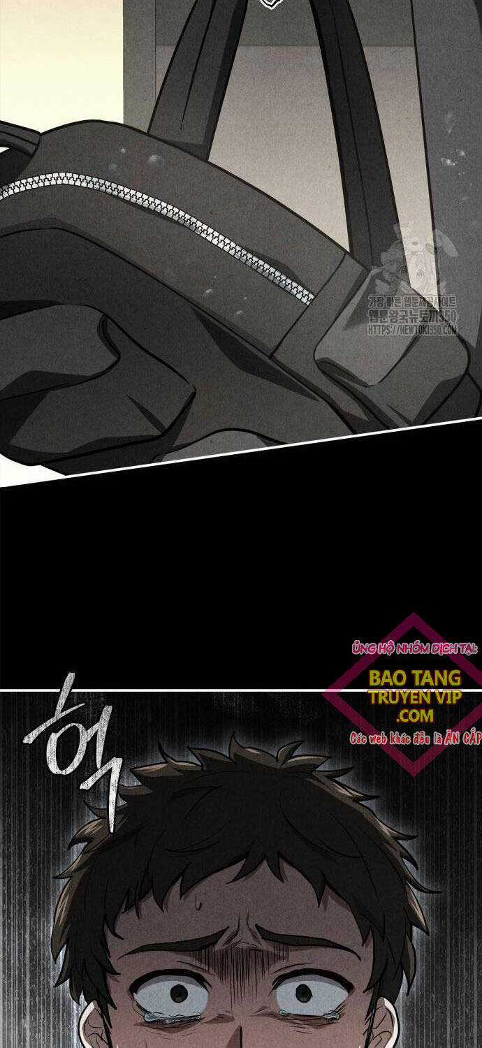 Hoàng Tử Bán Thuốc Chapter 43 trang 23