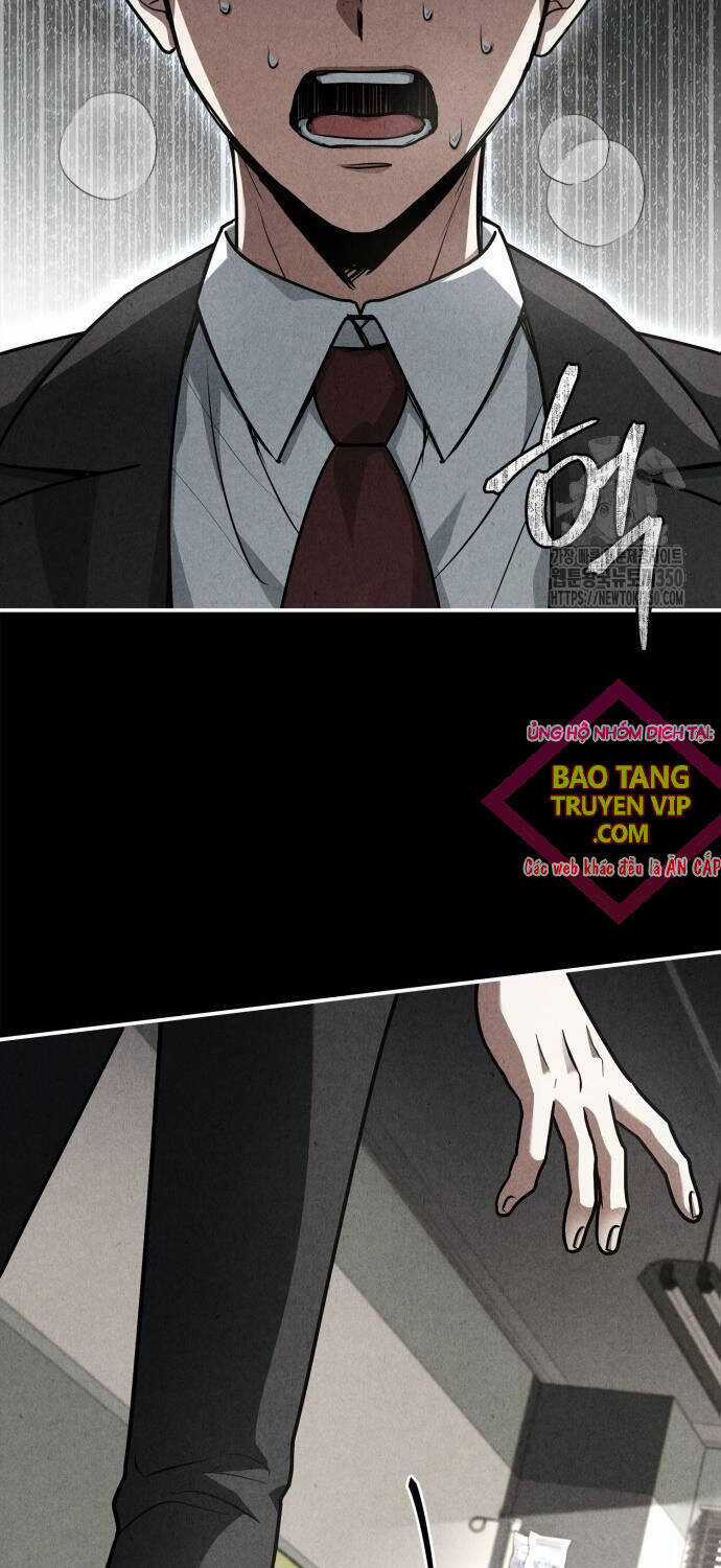 Hoàng Tử Bán Thuốc Chapter 43 trang 24