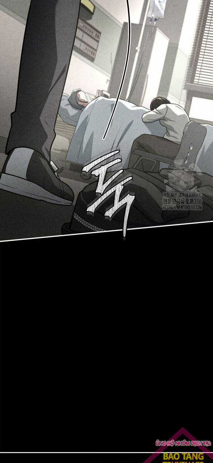 Hoàng Tử Bán Thuốc Chapter 43 trang 25