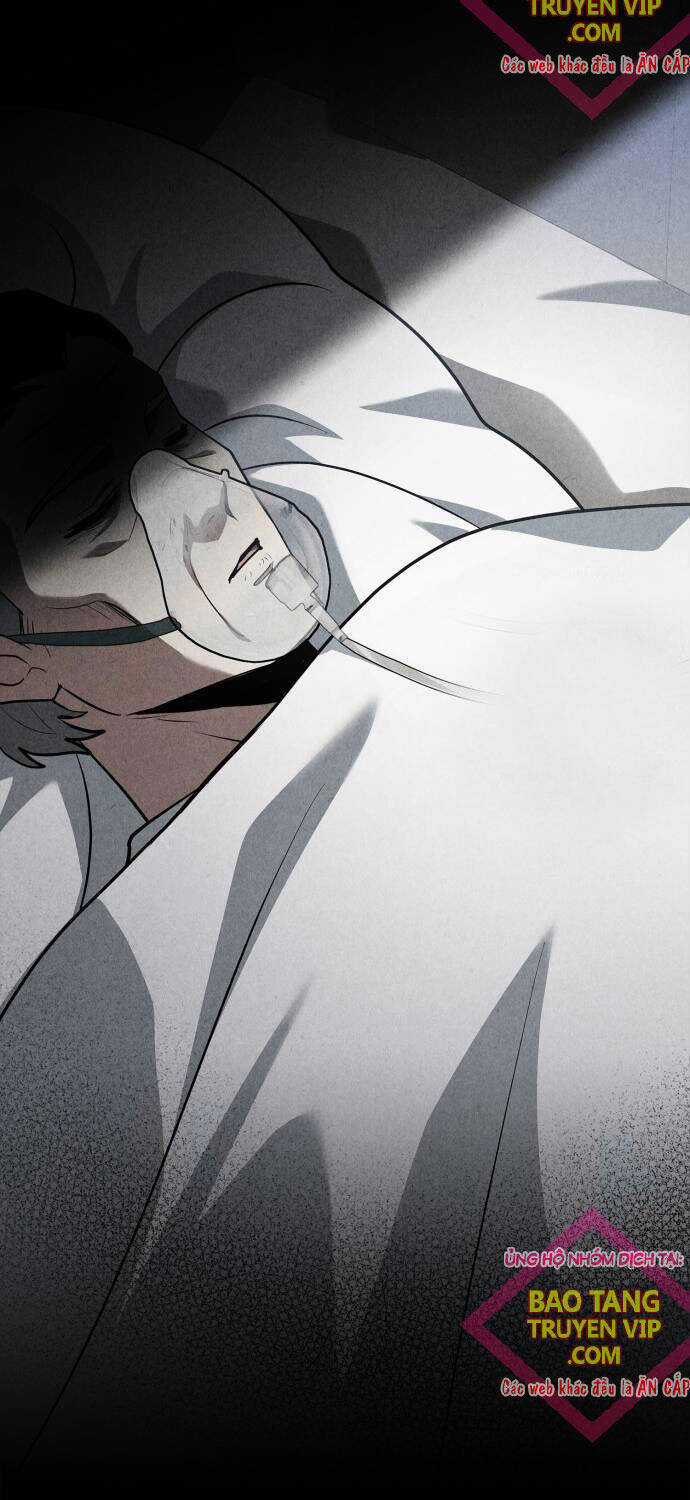 Hoàng Tử Bán Thuốc Chapter 43 trang 26