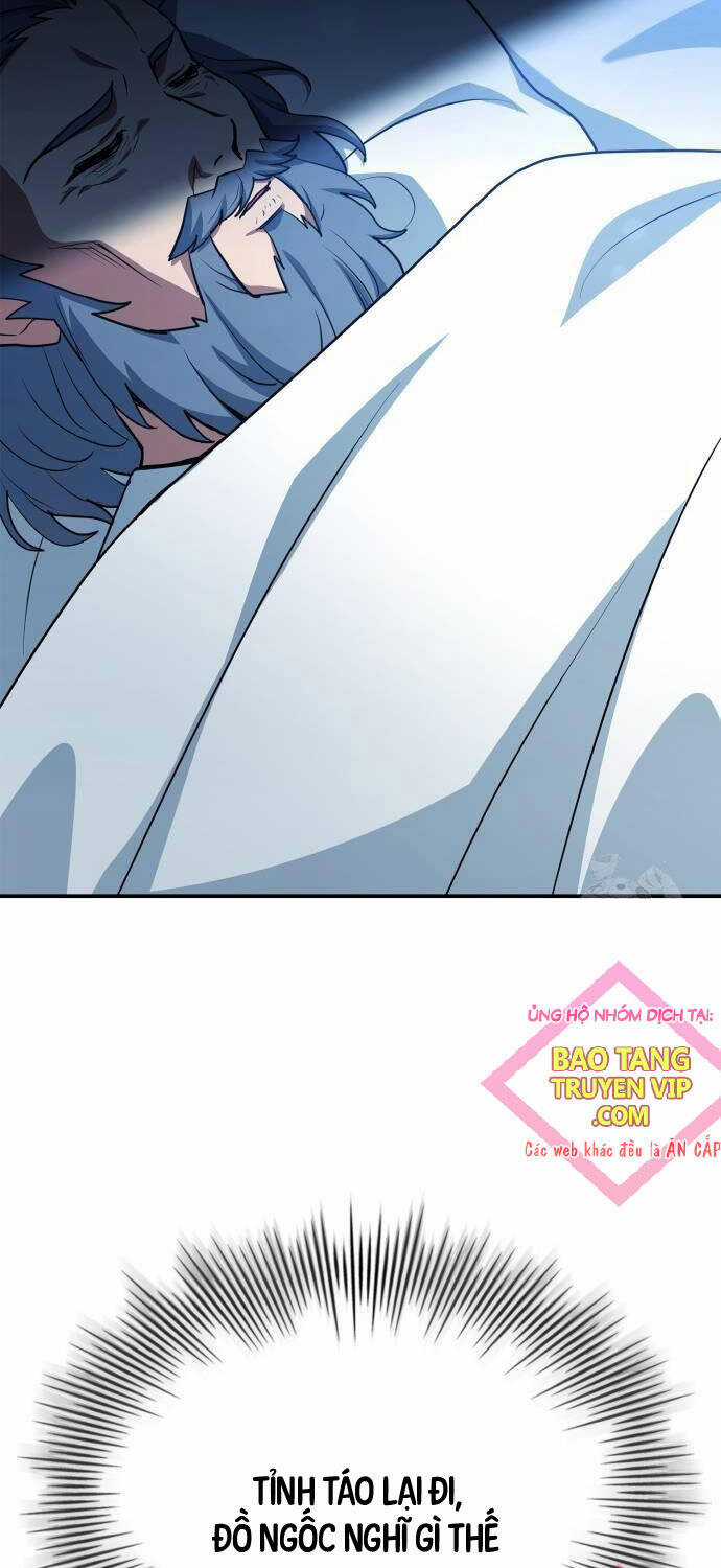 Hoàng Tử Bán Thuốc Chapter 43 trang 28