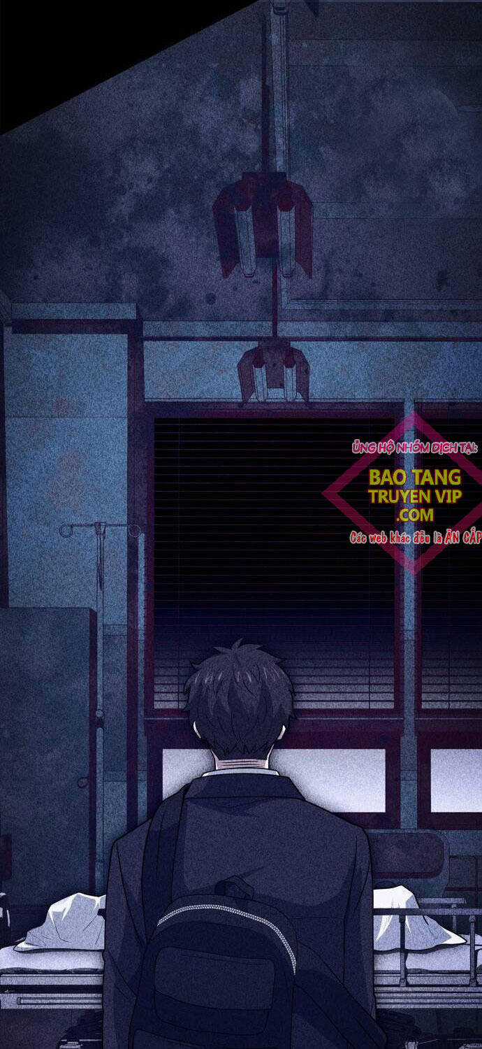 Hoàng Tử Bán Thuốc Chapter 43 trang 3