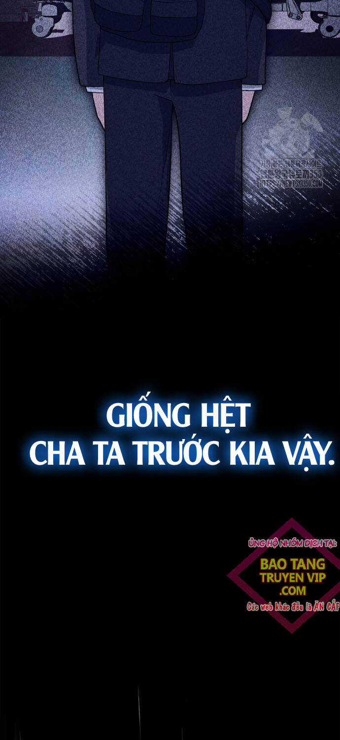 Hoàng Tử Bán Thuốc Chapter 43 trang 4