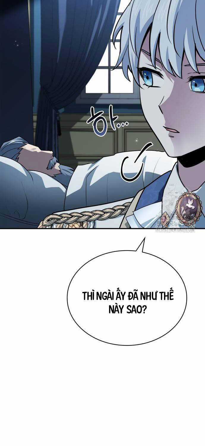 Hoàng Tử Bán Thuốc Chapter 43 trang 44