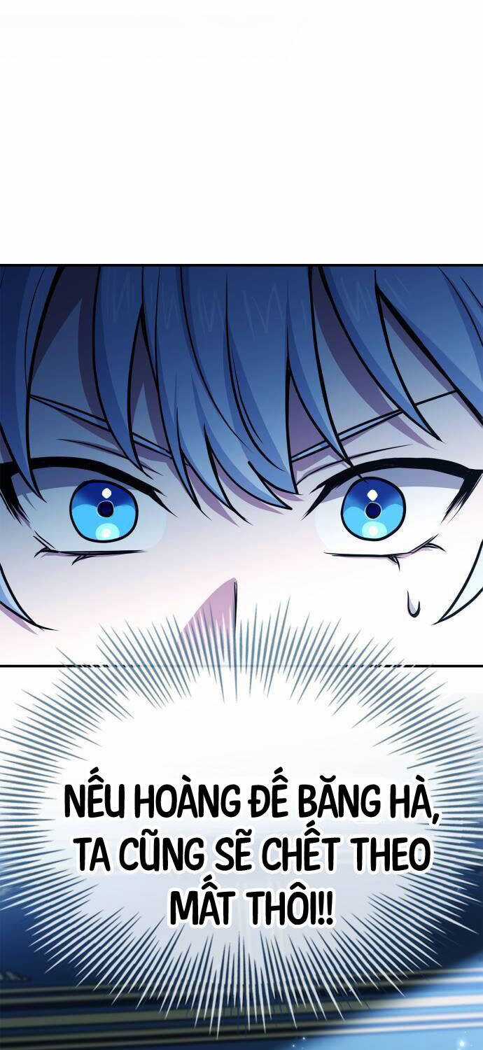 Hoàng Tử Bán Thuốc Chapter 43 trang 56