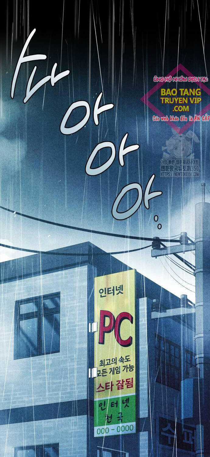 Hoàng Tử Bán Thuốc Chapter 43 trang 6