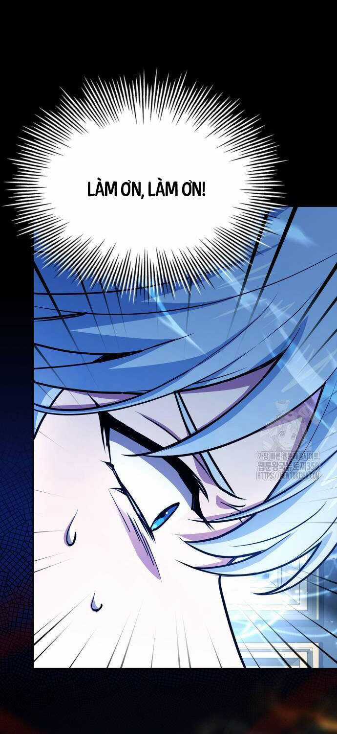 Hoàng Tử Bán Thuốc Chapter 43 trang 64